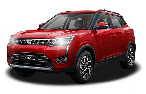 vehicle-image-blurred