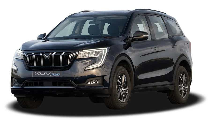 vehicle-image-blurred