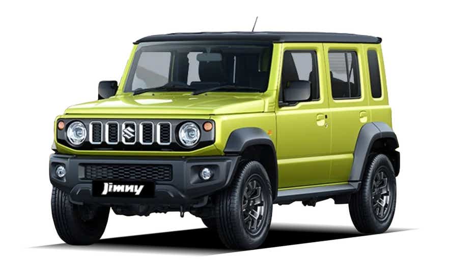 Jimny-img