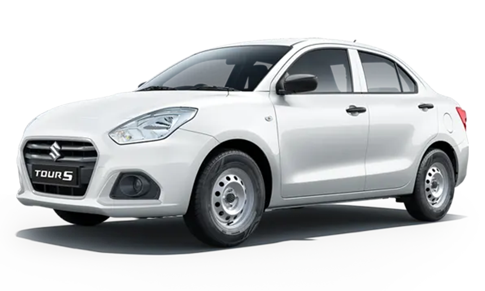 Dzire Tour image