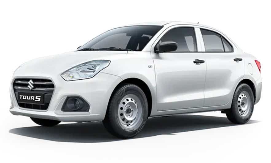 Dzire Tour-img