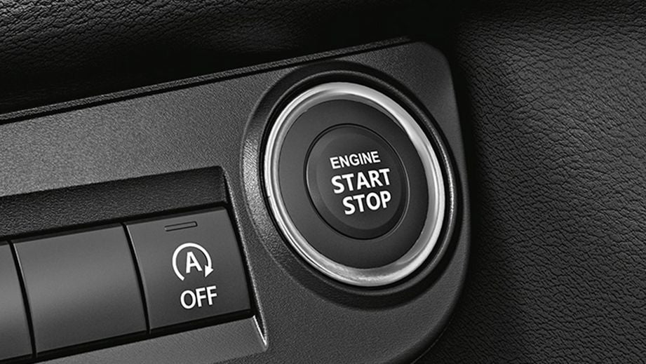 Celerio image