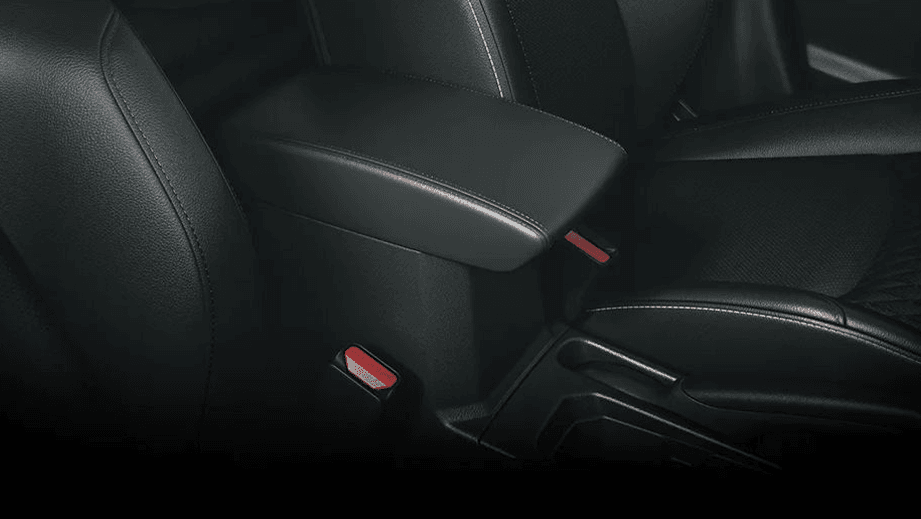 Grand Vitara image