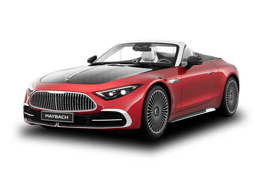 vehicle-image-blurred