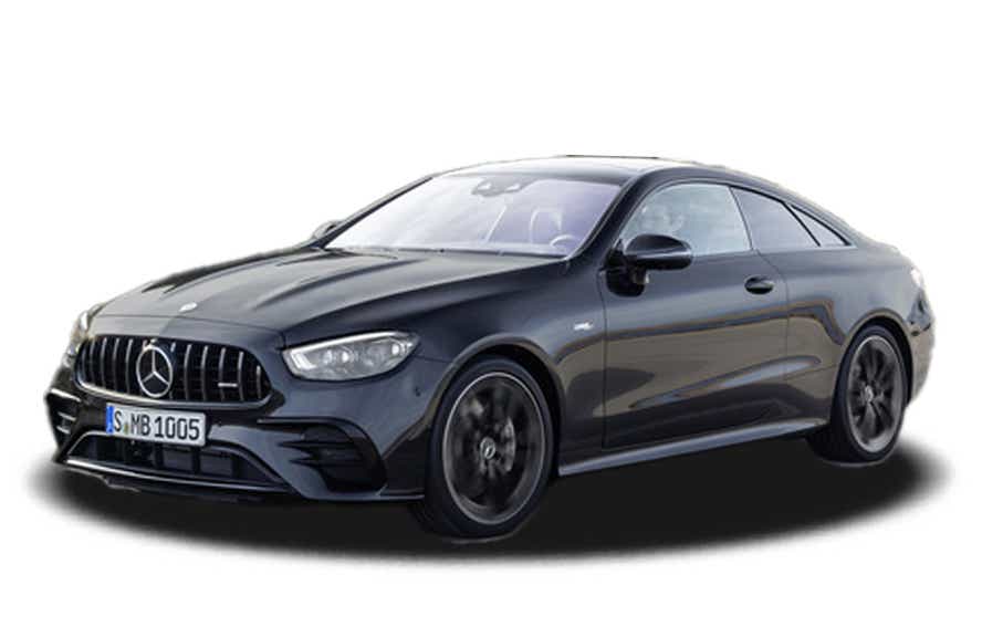 vehicle-image-blurred