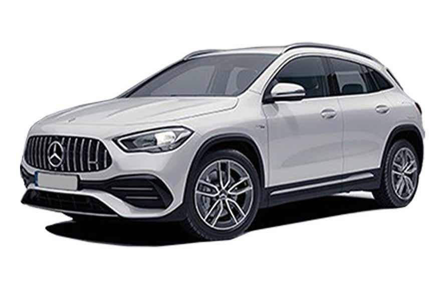 vehicle-image-blurred