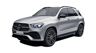 GLE image