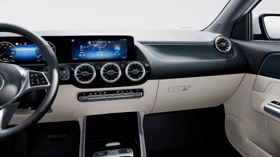 GLA image