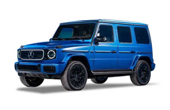 vehicle-image-blurred