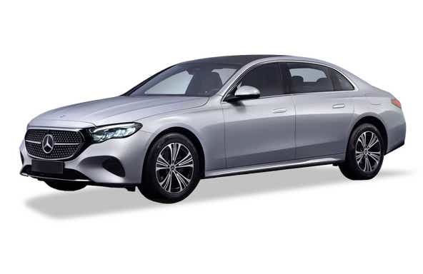 vehicle-image-blurred