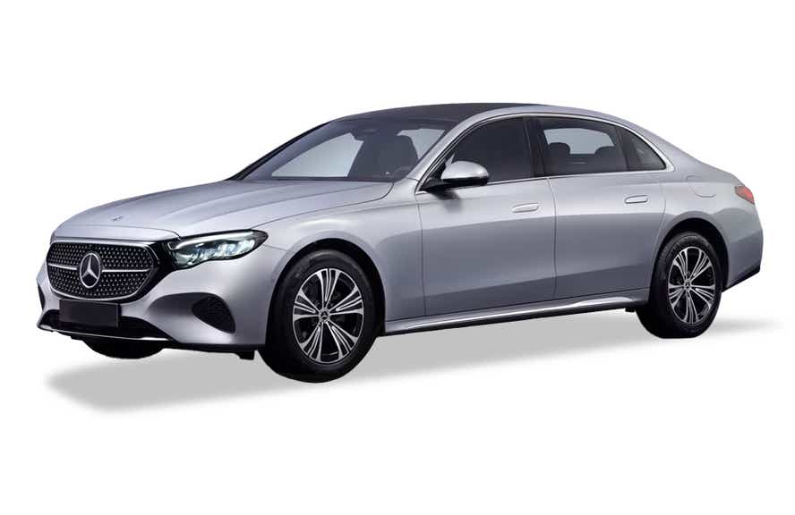 vehicle-image-blurred