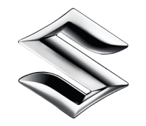 Maruti Suzuki logo}