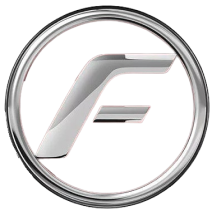 Force logo}