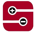 Strom Motors logo}