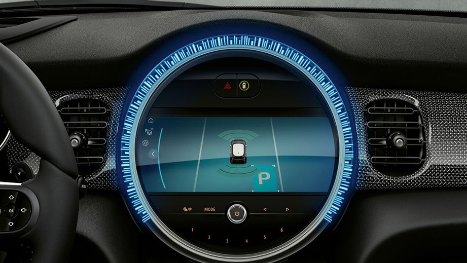 3 DOOR image