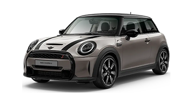 3 DOOR image