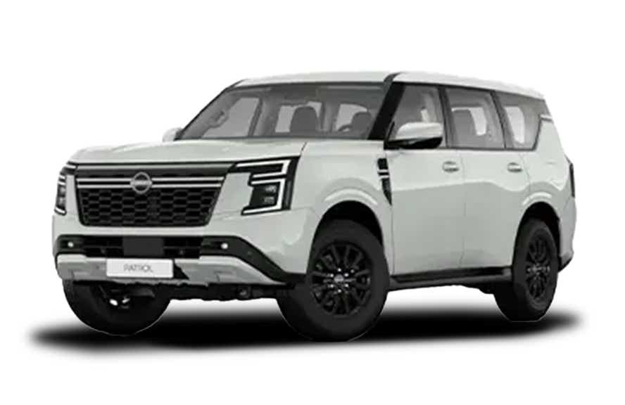 vehicle-image-blurred