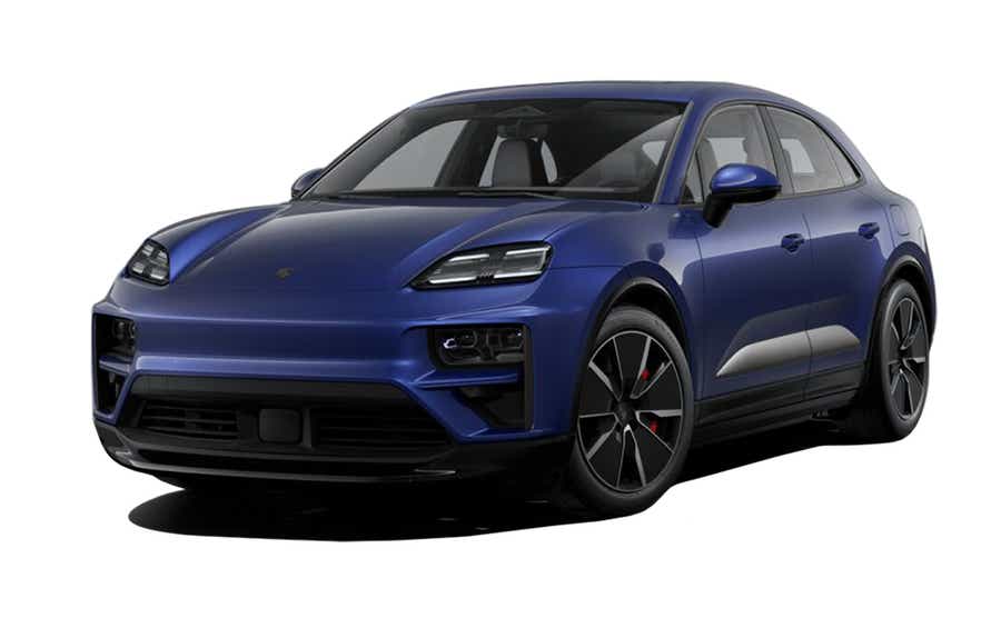 Macan EV-img