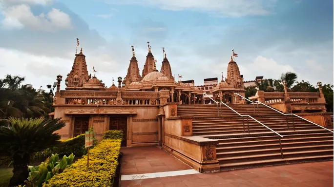 Rajkot