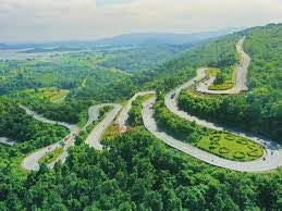 Ranchi