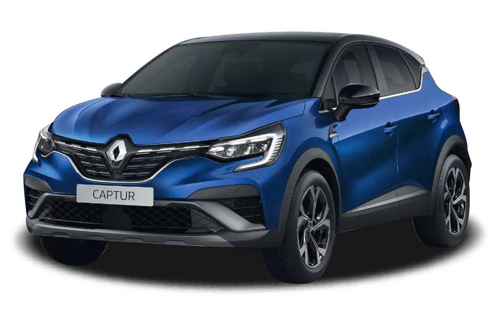 Captur image