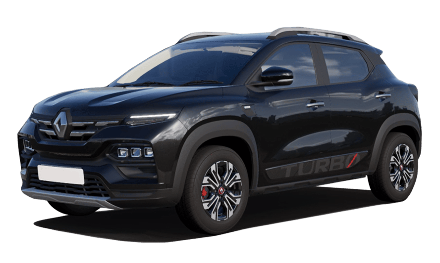vehicle-image-blurred