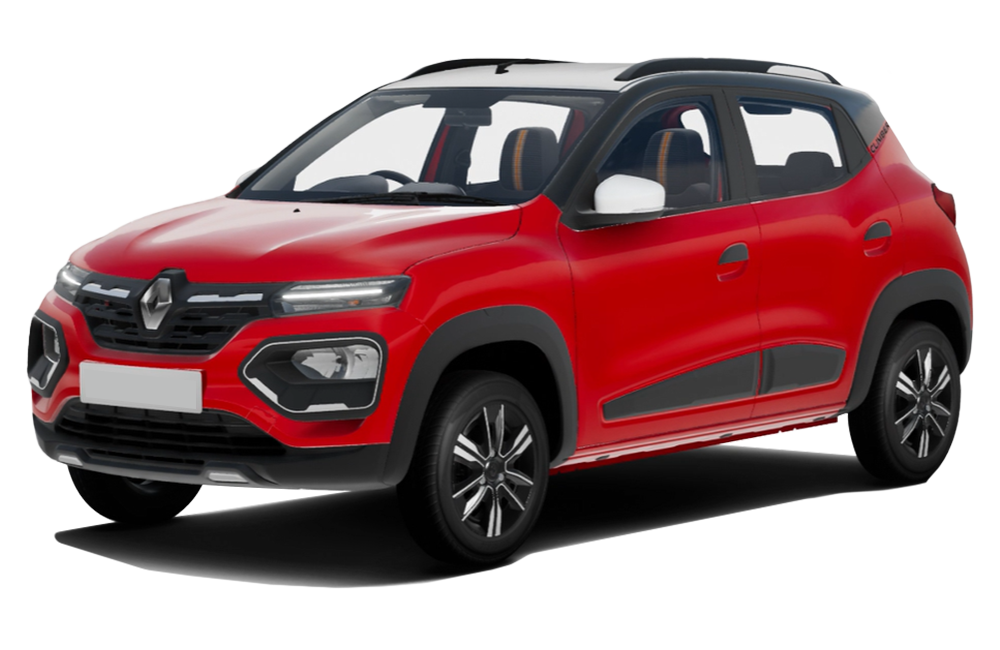 KWID image