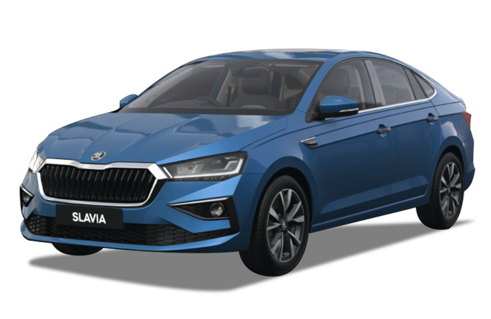 Slavia image