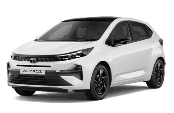 vehicle-image-blurred