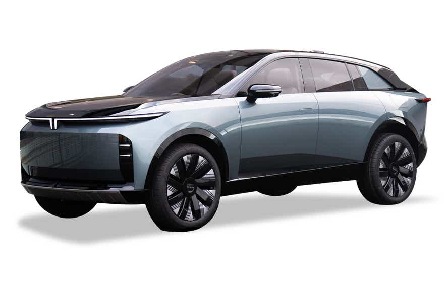 vehicle-image-blurred