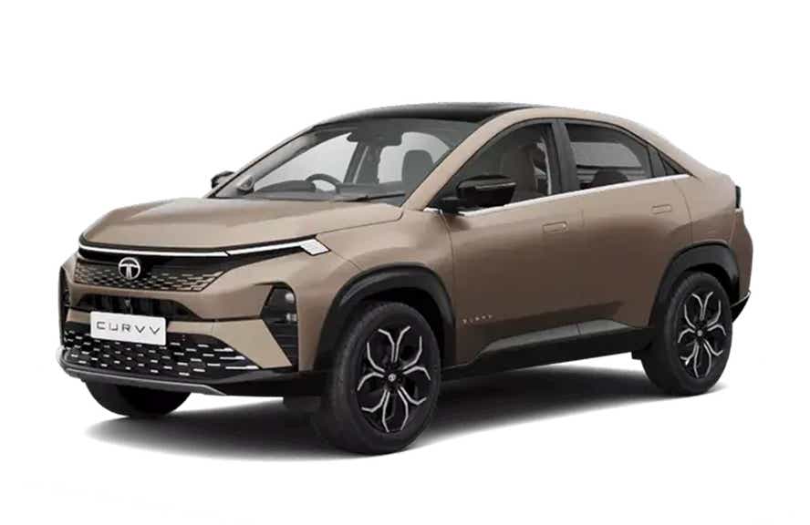 vehicle-image-blurred