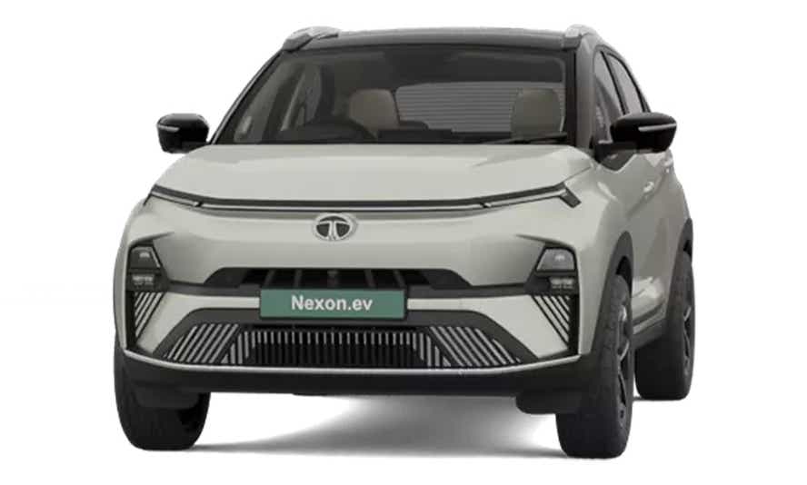 vehicle-image-blurred