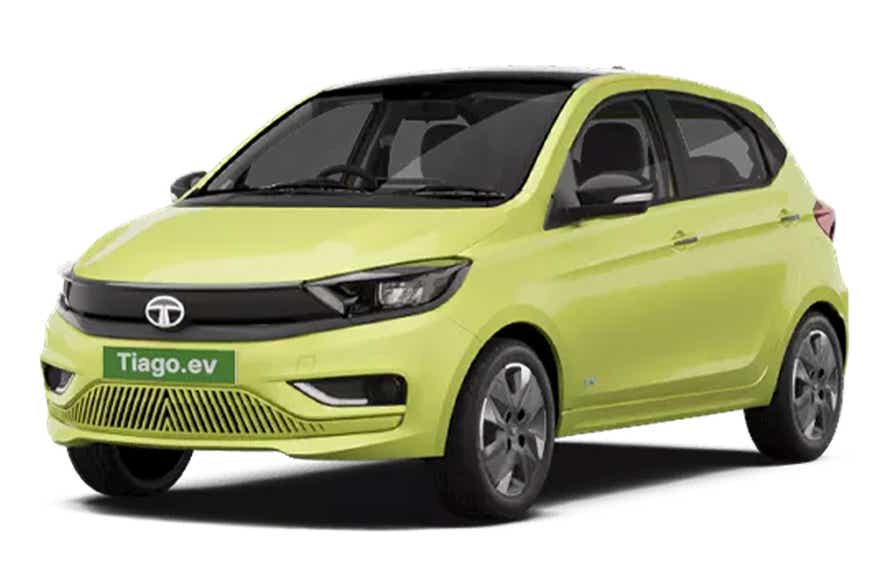 vehicle-image-blurred