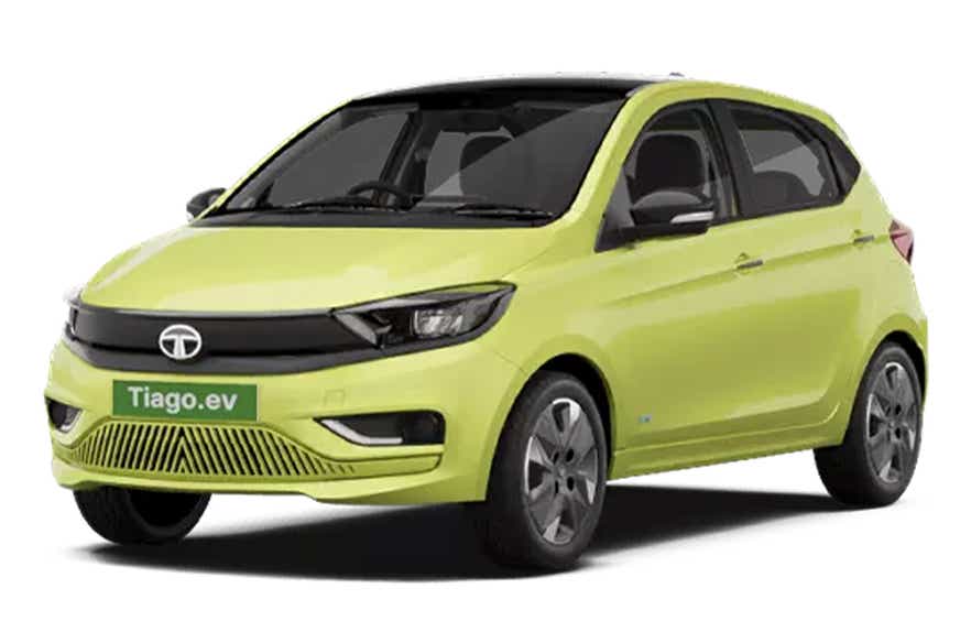 Tiago EV-img