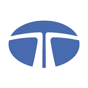 Tata