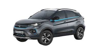 Tata Nexon EV Prime Price