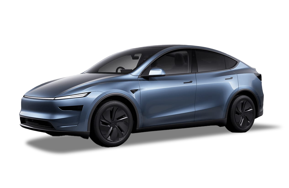 Model Y image