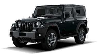 Thar-img