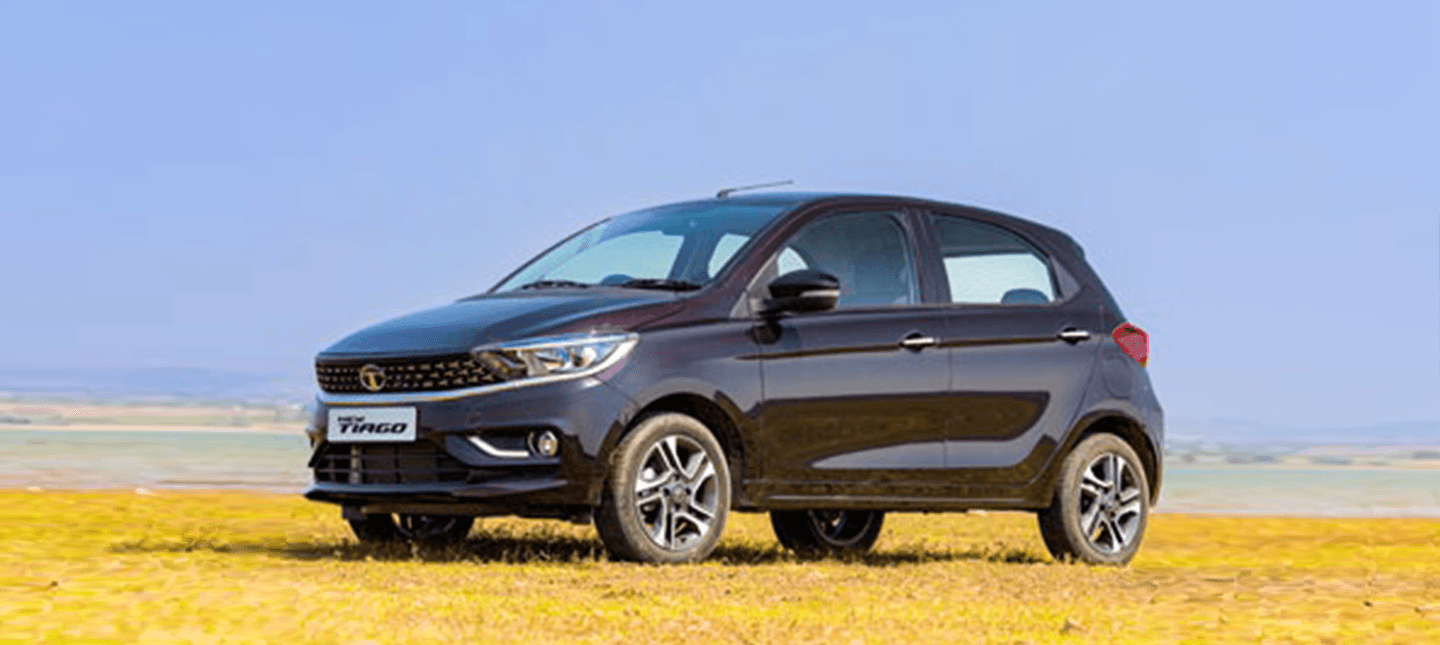 Tiago image