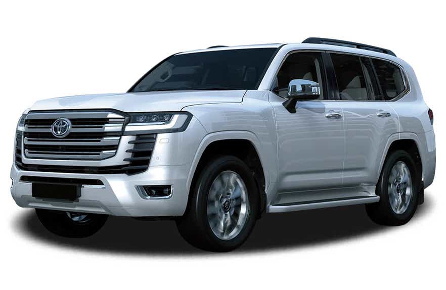 Land Cruiser 300-img