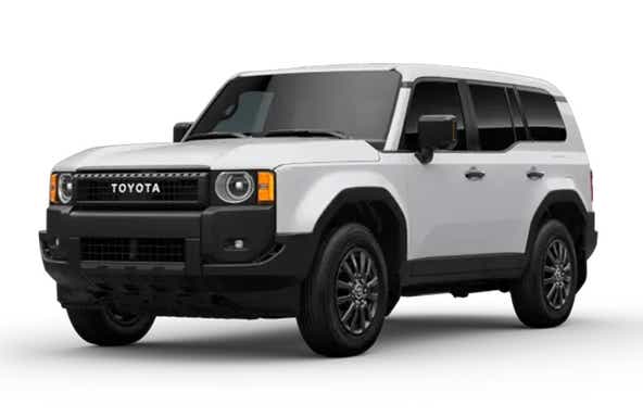 vehicle-image-blurred