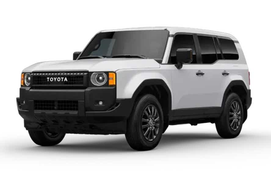 vehicle-image-blurred