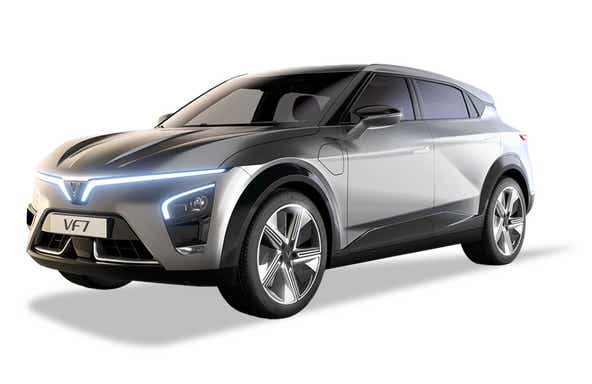 vehicle-image-blurred