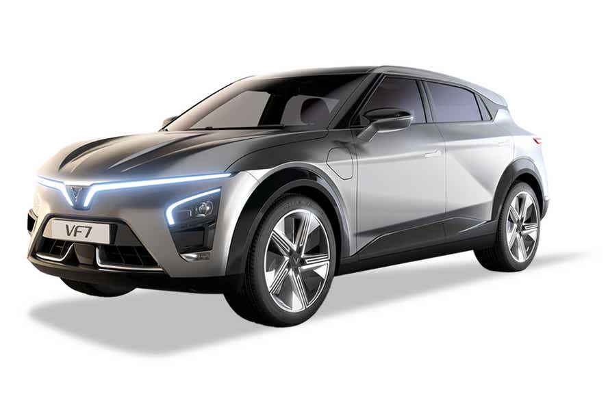 vehicle-image-blurred