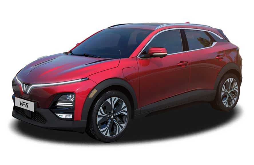 vehicle-image-blurred