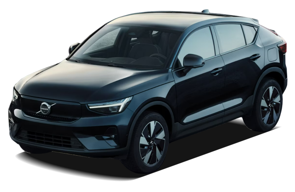 C40 Recharge image