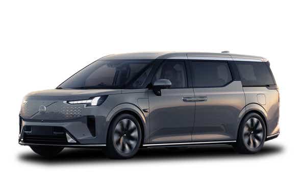 vehicle-image-blurred