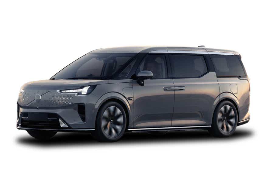 vehicle-image-blurred