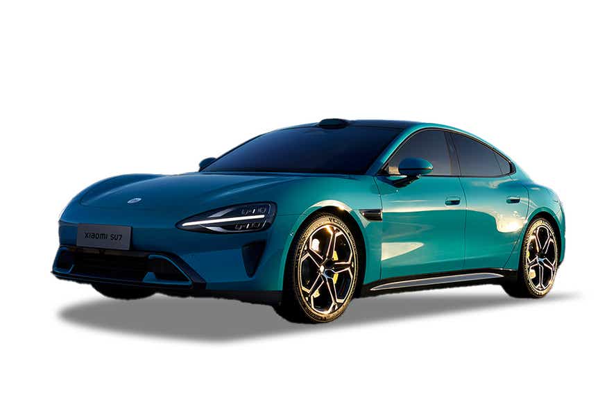 vehicle-image-blurred