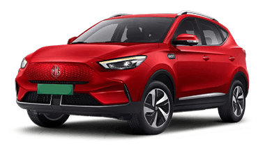 ZS EV image